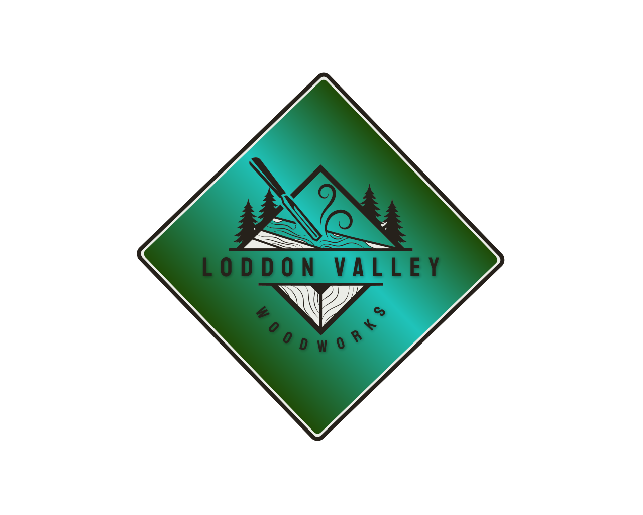 Loddon Valley Woodworks